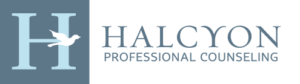 Halcyon Professional Counseling